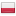 strazacki.pl hosted country